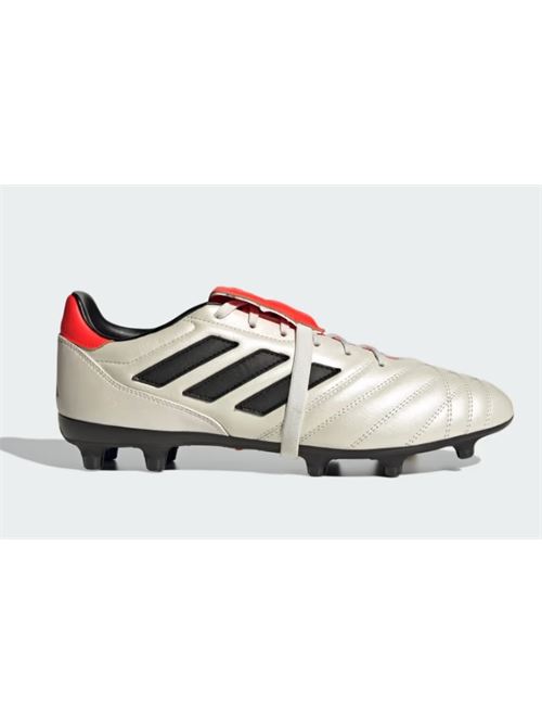 copa gloro fg ADIDAS | IE7537OWHITE/C BLA C K/SO LRED